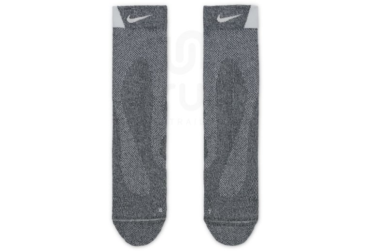 Nike Lightweight Run Micro Crew