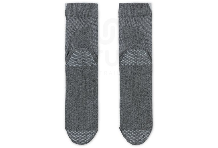 Nike Lightweight Run Micro Crew