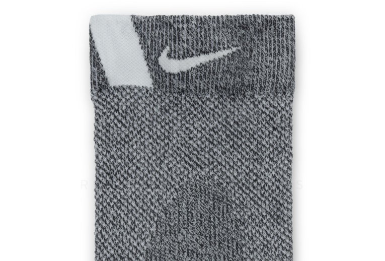 Nike Lightweight Run Micro Crew