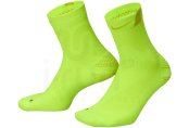 Nike Lightweight Run Micro Crew