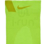 Nike Lightweight Micro Crew