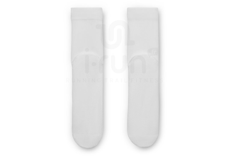 Nike Lightweight Run Ankle
