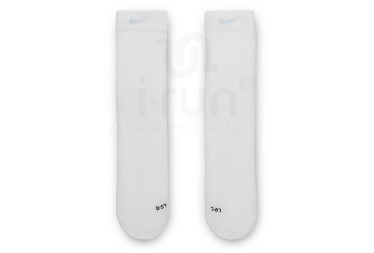 Nike Lightweight Run Ankle