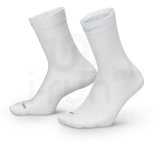 Nike Lightweight Micro Crew