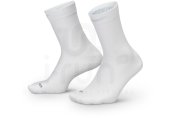 Nike Lightweight Run Ankle