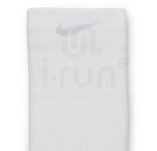 Nike Lightweight Micro Crew