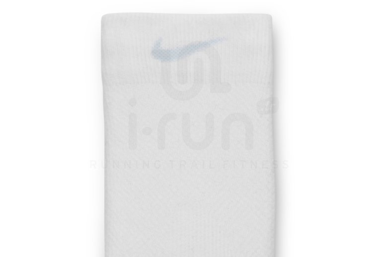 Nike Lightweight Run Ankle