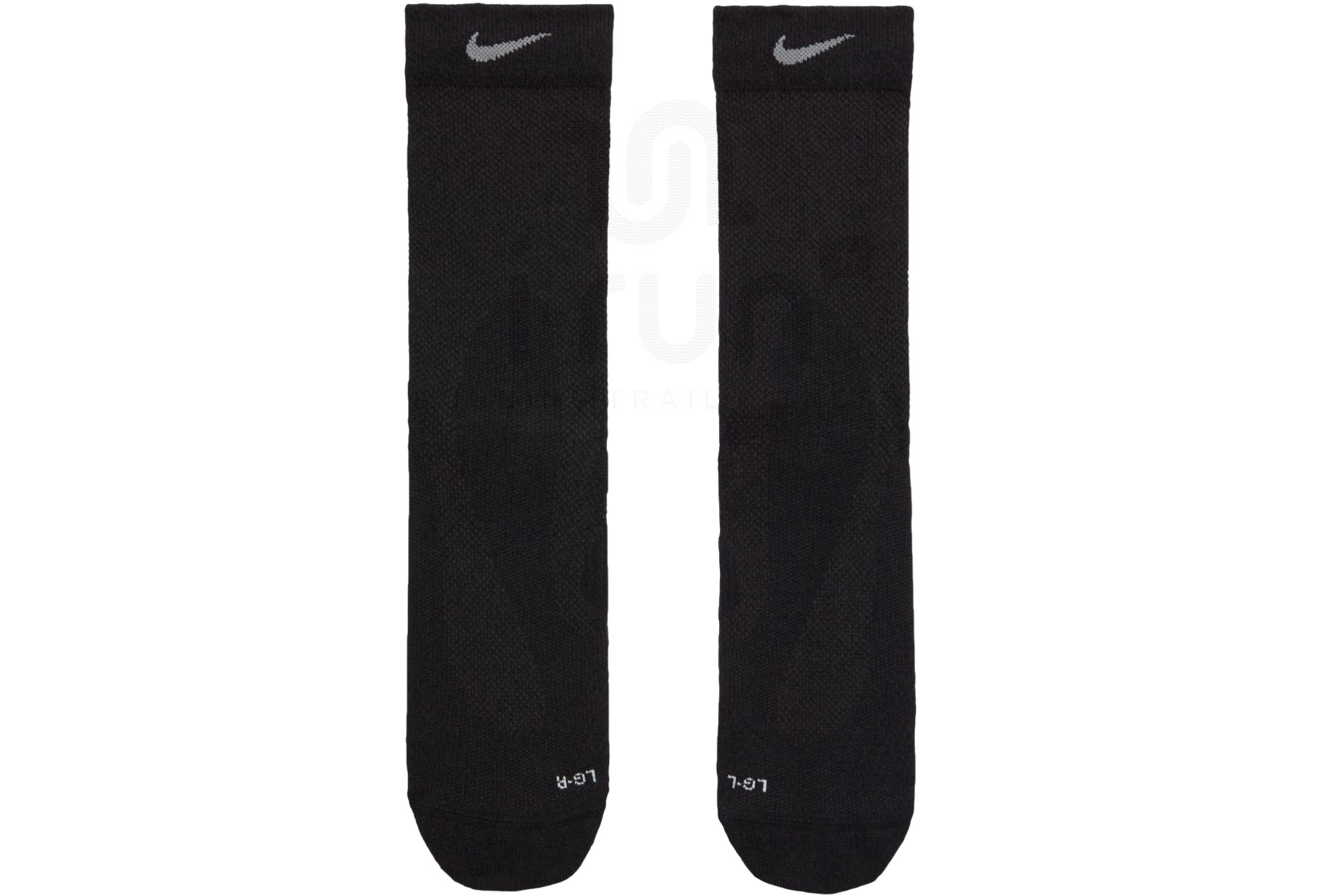 Nike Lightweight Crew