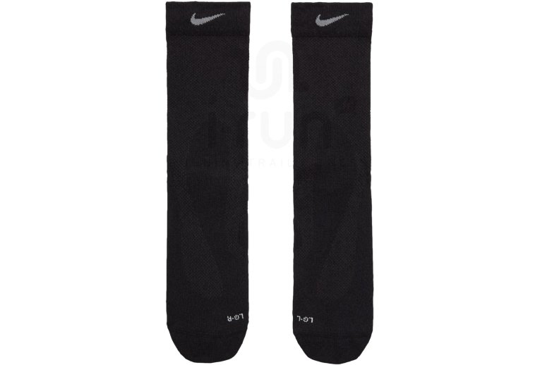 Nike Lightweight Run Crew