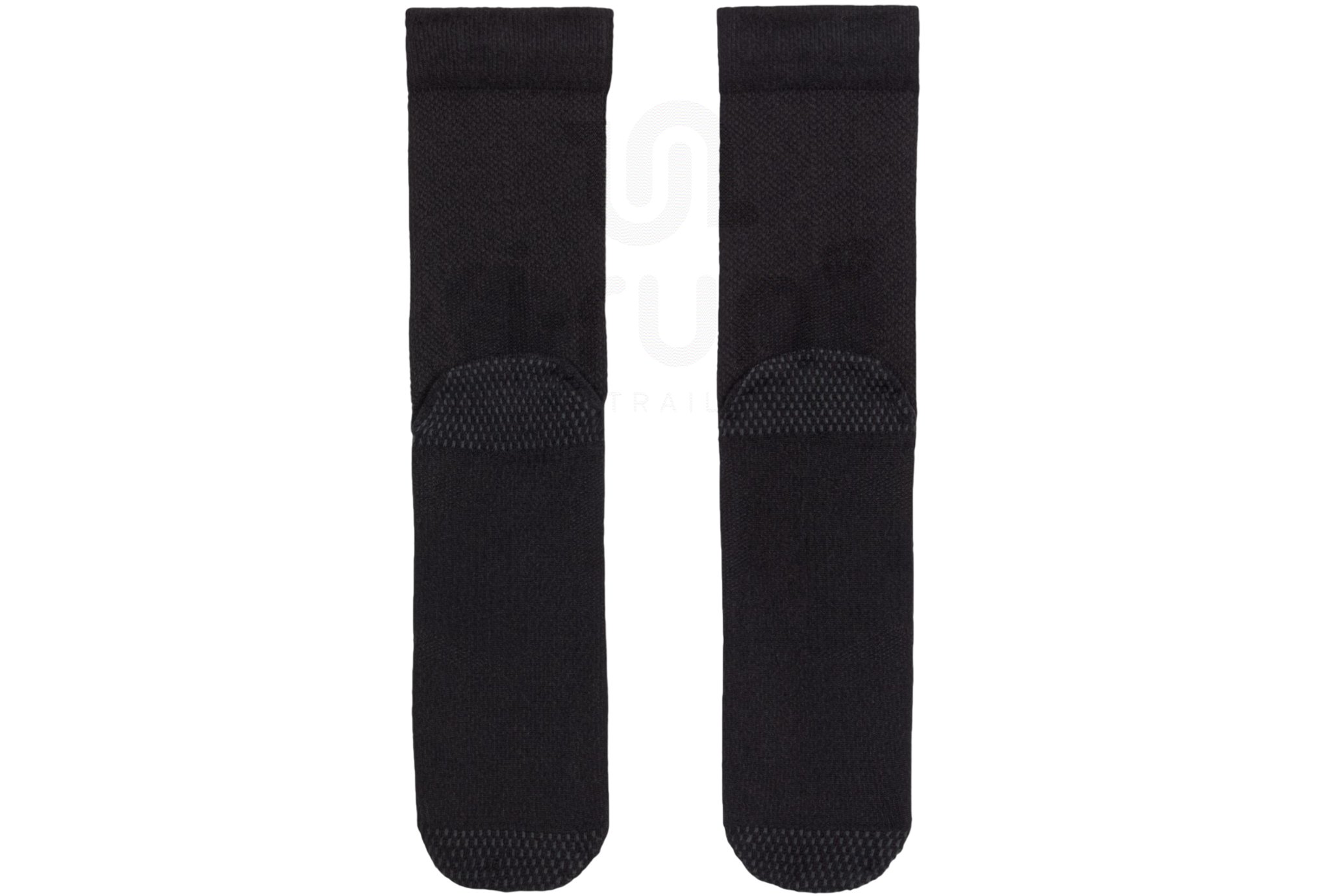 Nike Lightweight Crew