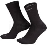 Nike Lightweight Crew