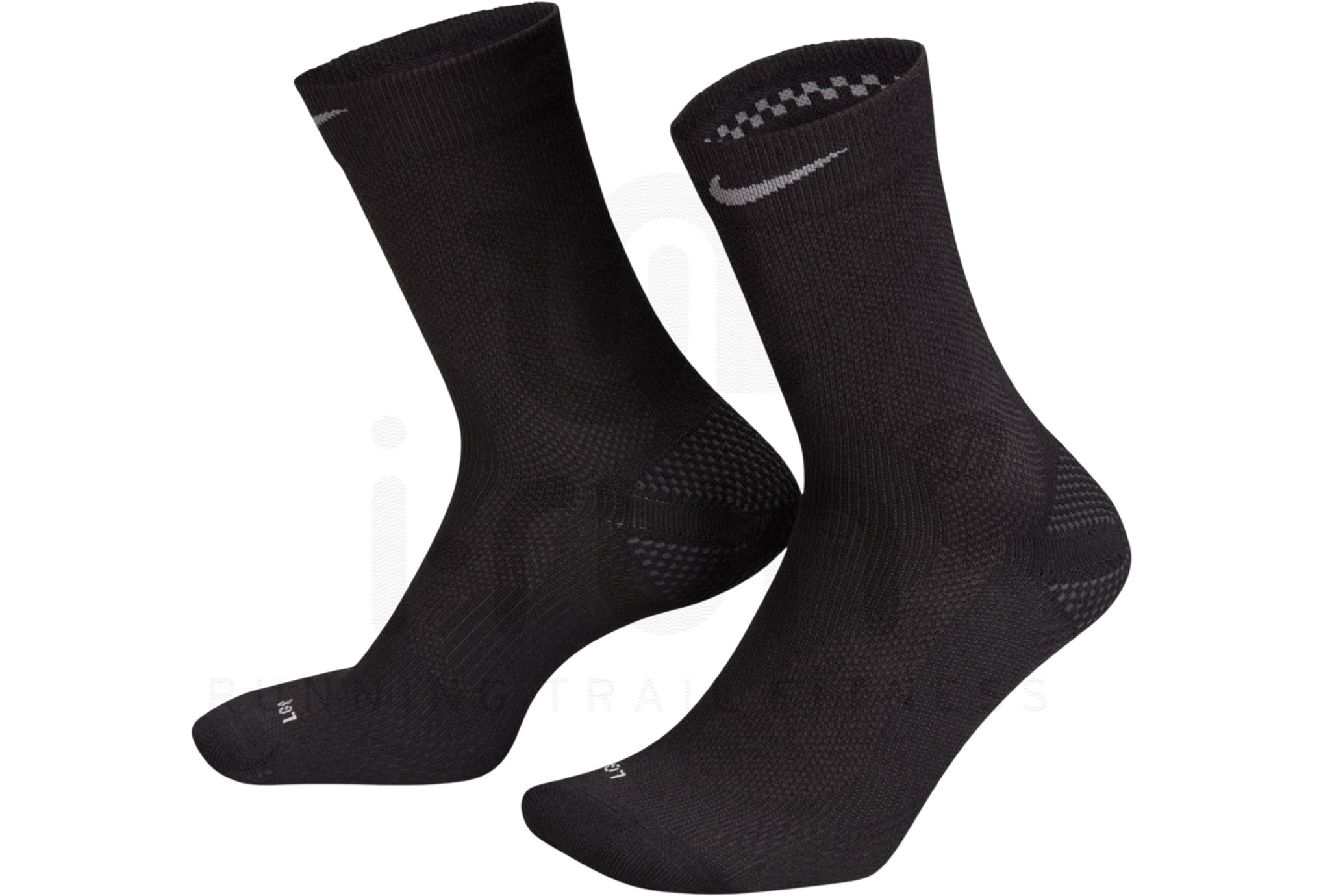 Nike Lightweight Crew