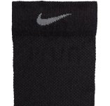 Nike Lightweight Crew