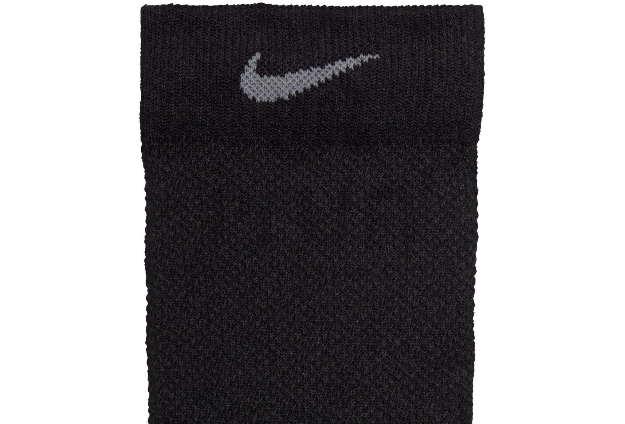 Nike Lightweight Crew