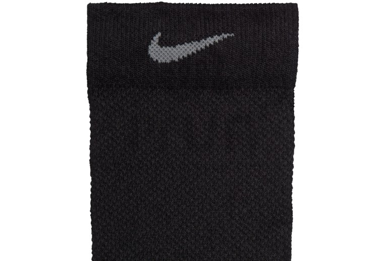Nike Lightweight Run Crew