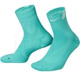 Nike Lightweight Micro Crew