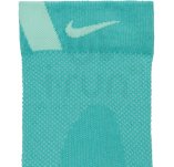 Nike Lightweight Micro Crew