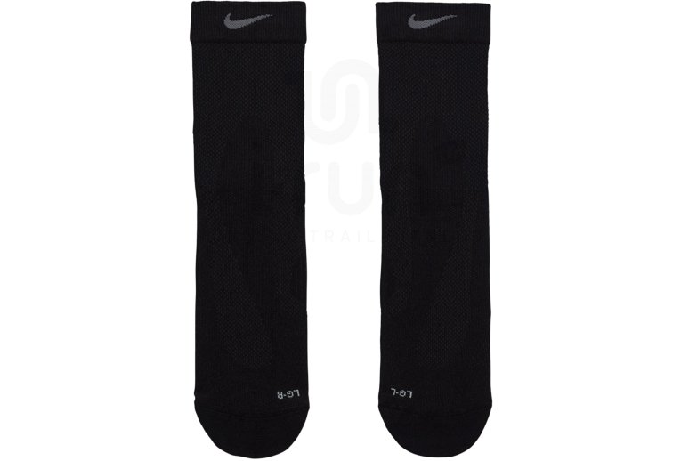 Nike Lightweight Run Micro Crew