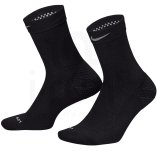 Nike Lightweight Micro Crew