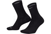 Nike Lightweight Run Micro Crew