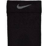 Nike Lightweight Micro Crew
