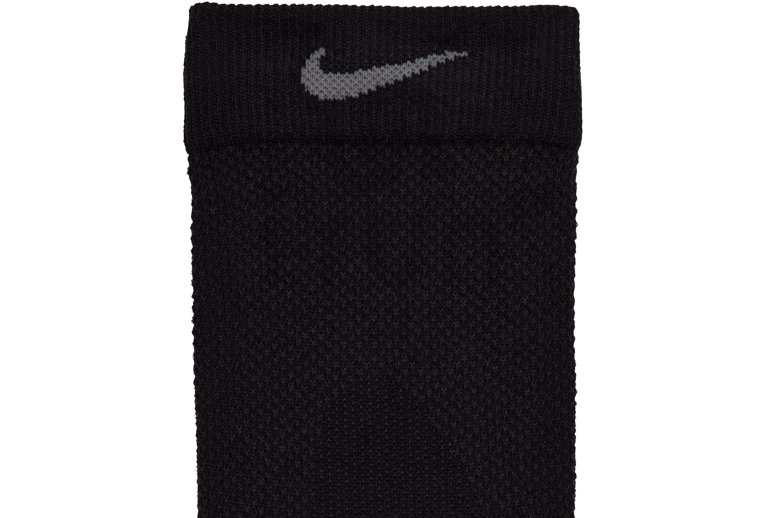 Nike Lightweight Run Micro Crew