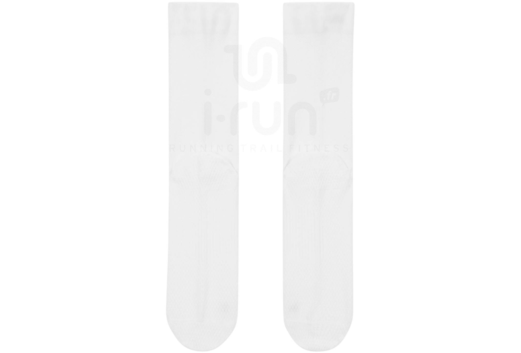Nike Lightweight Crew