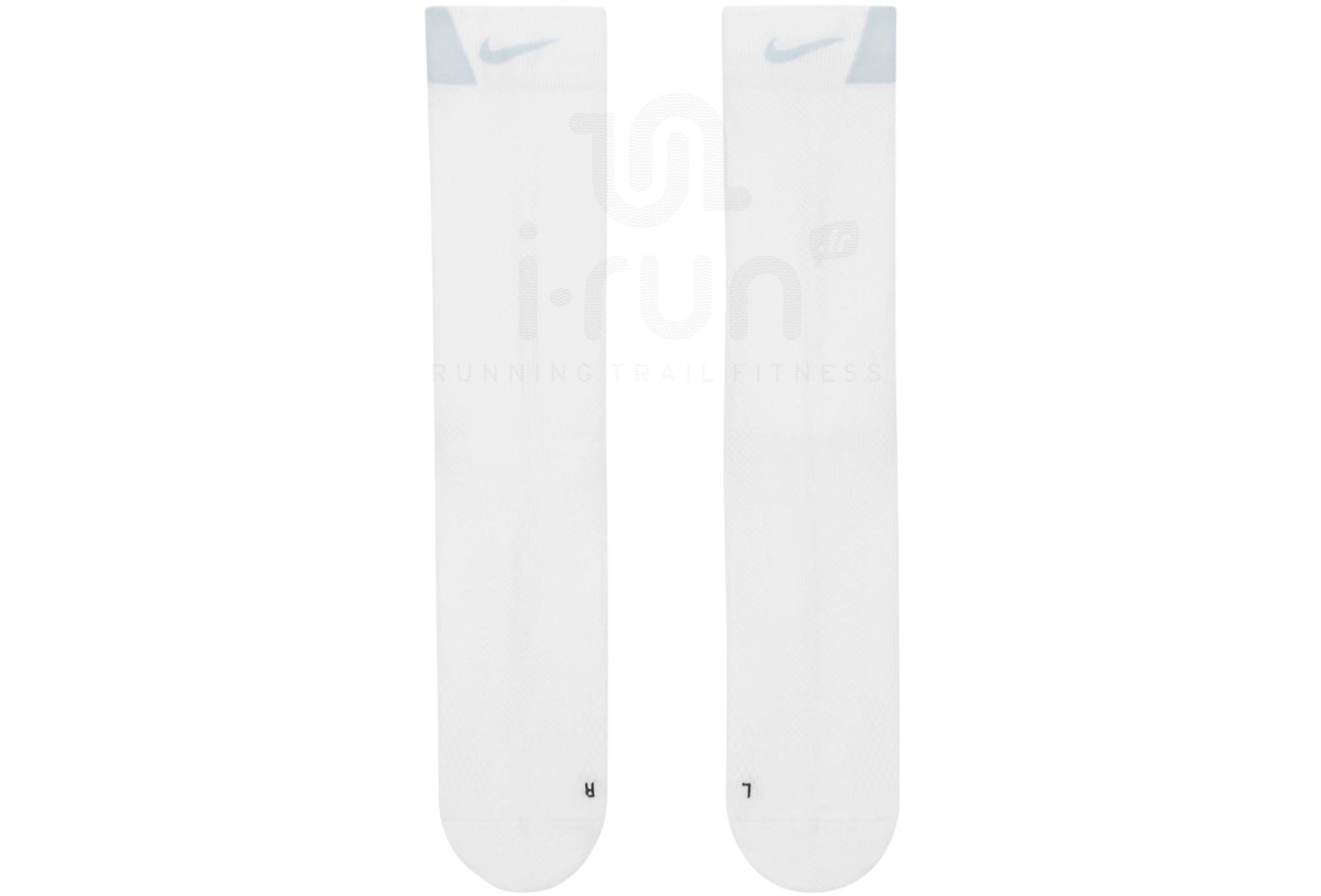 Nike Lightweight Crew