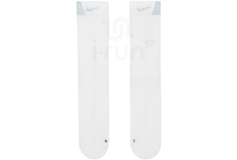 Nike Lightweight Run Crew