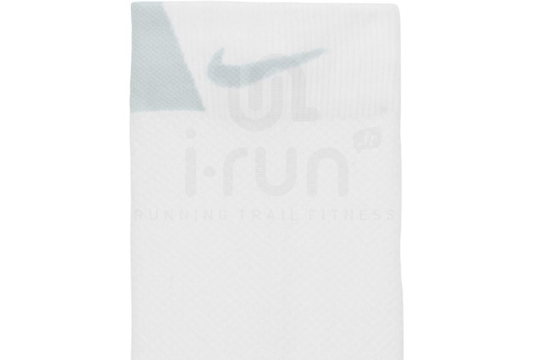 Nike Lightweight Run Crew
