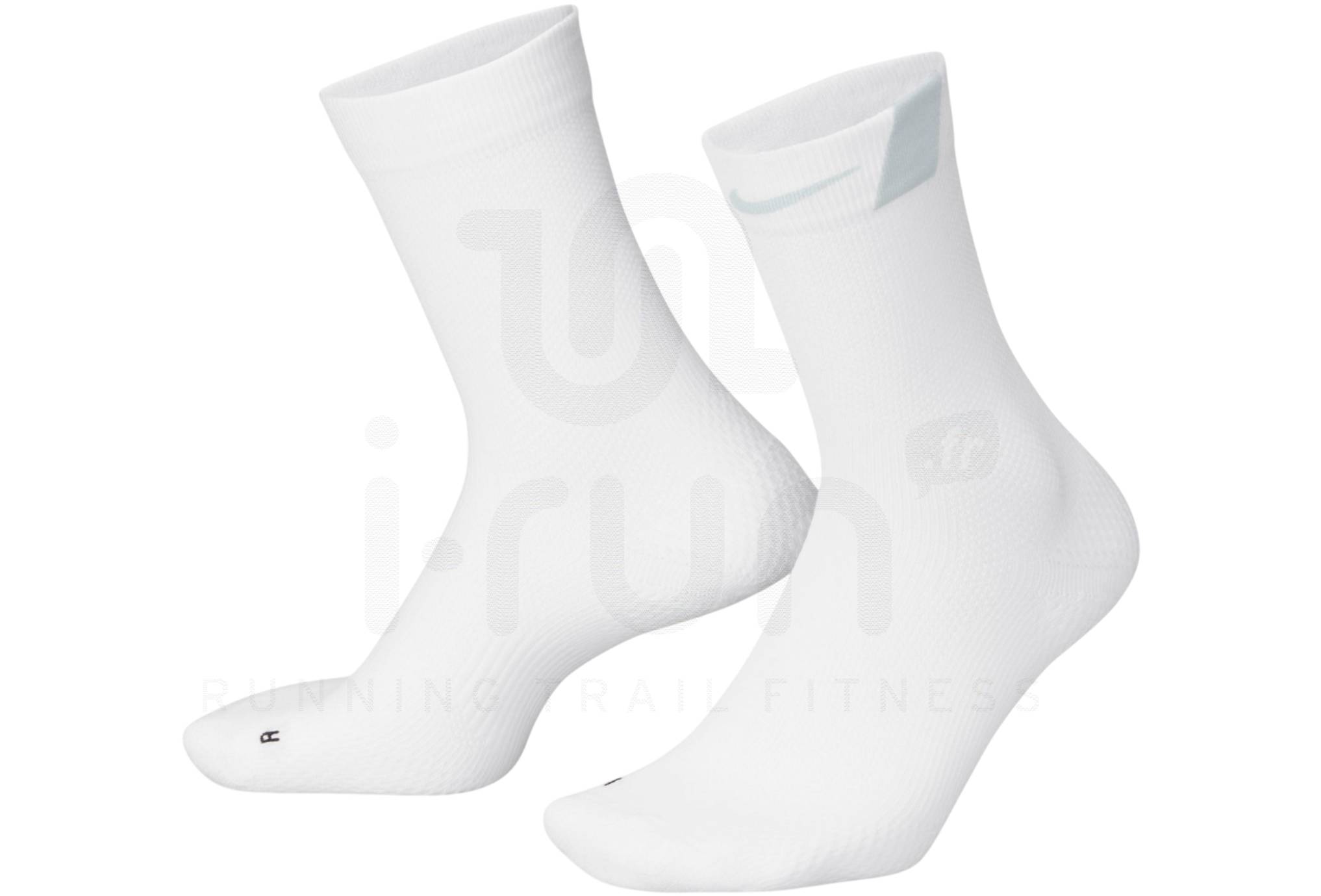 Nike Lightweight Crew