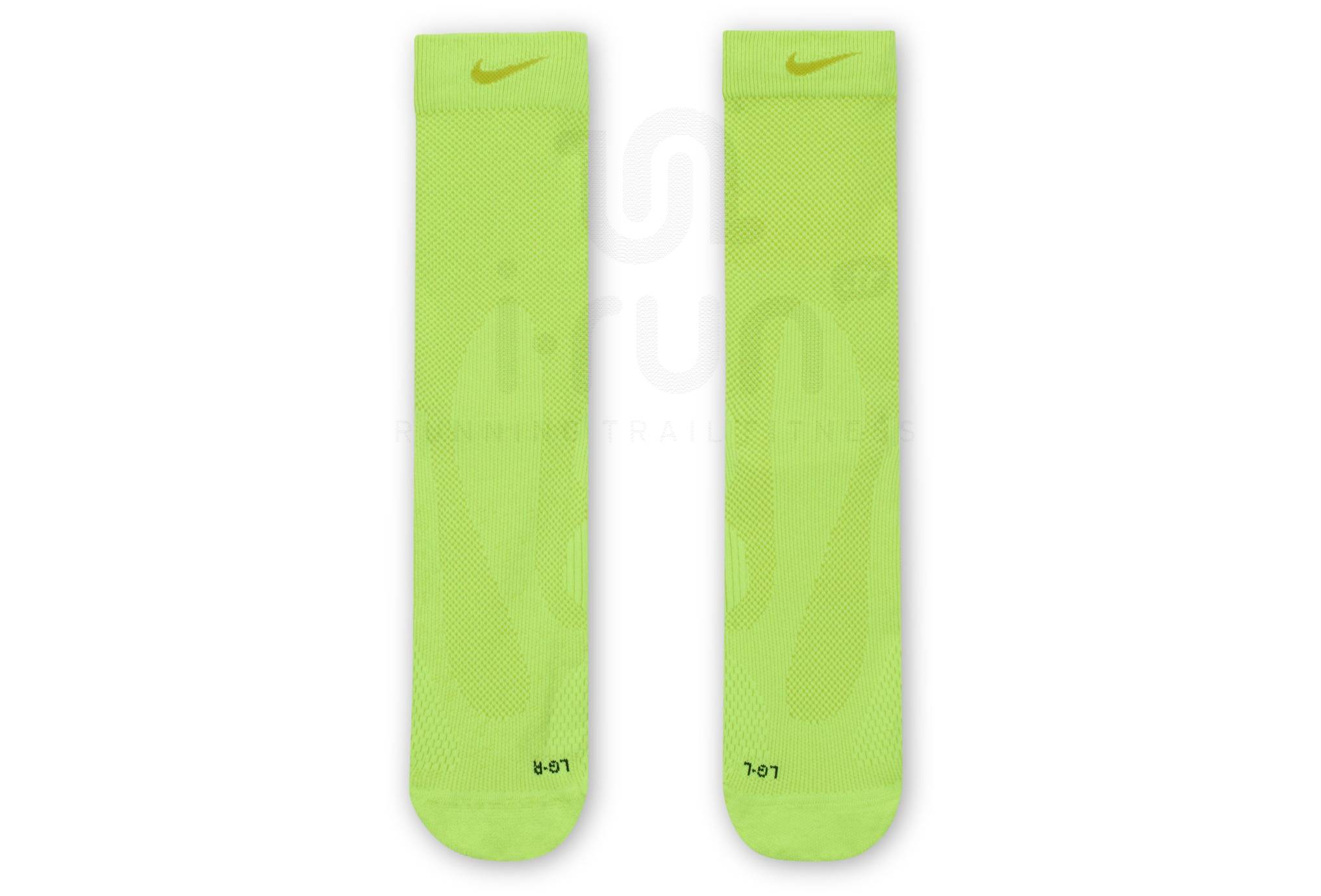 Nike Lightweight Run Crew