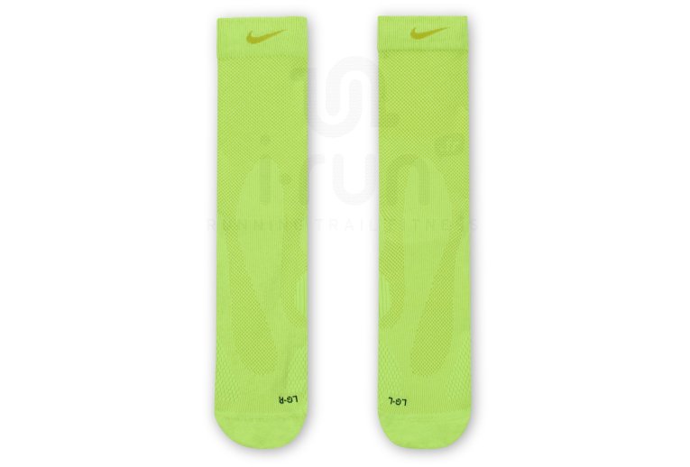 Nike Lightweight Run Crew