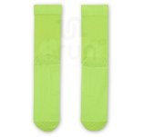 Nike Lightweight Crew