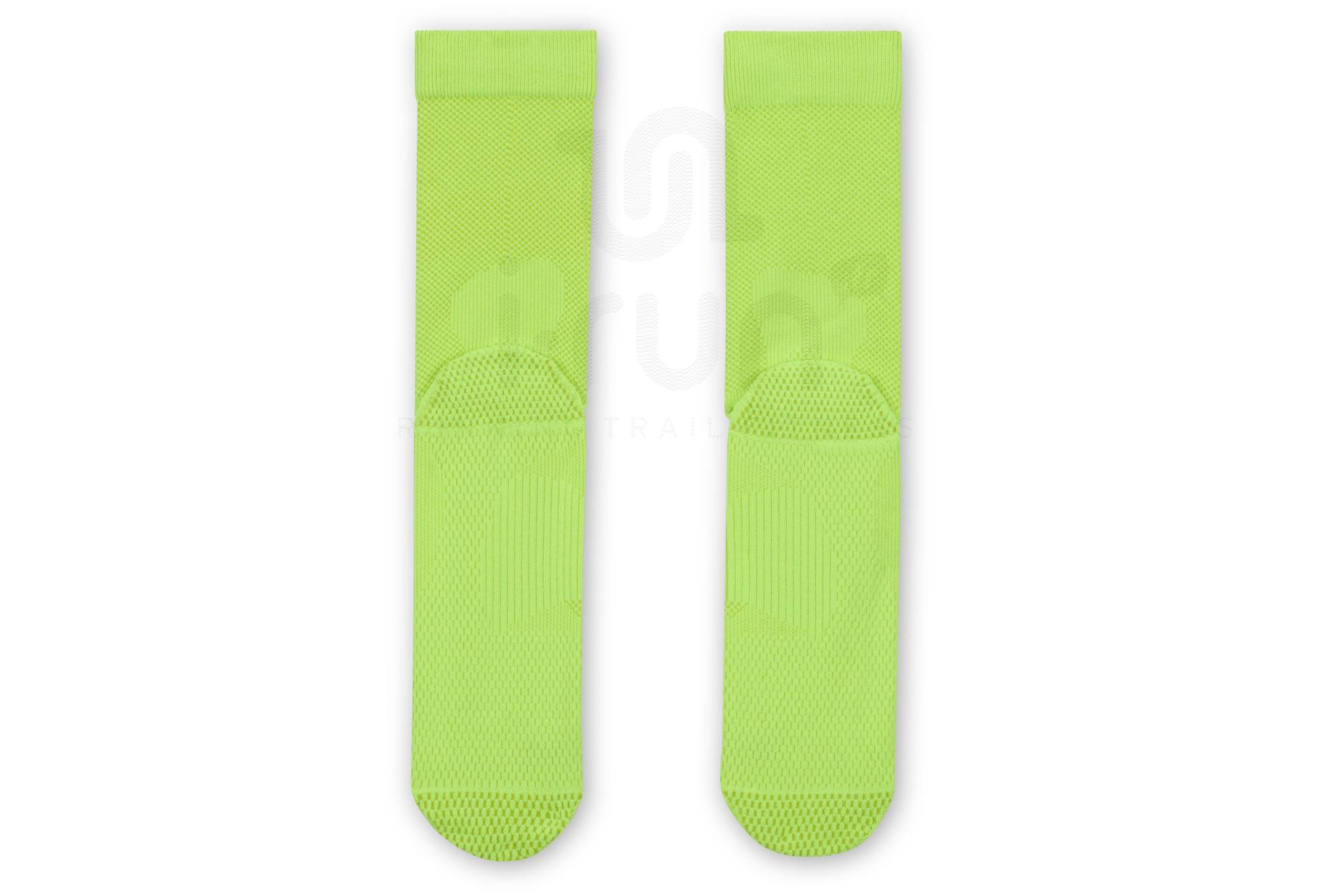 Nike Lightweight Run Crew