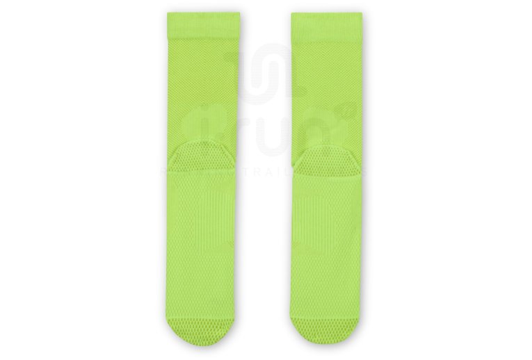 Nike Lightweight Run Crew