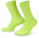 Nike Lightweight Crew