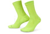 Nike Lightweight Run Crew