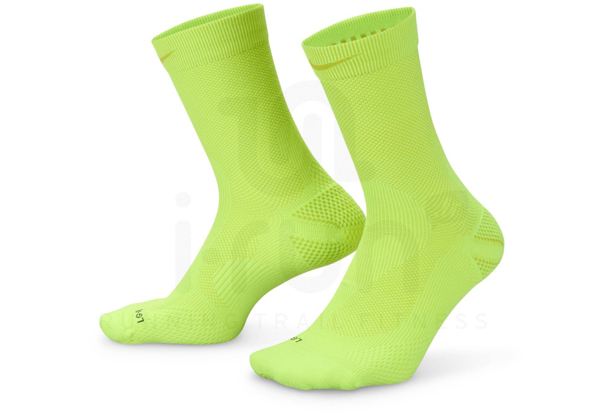 Nike Lightweight Run Crew