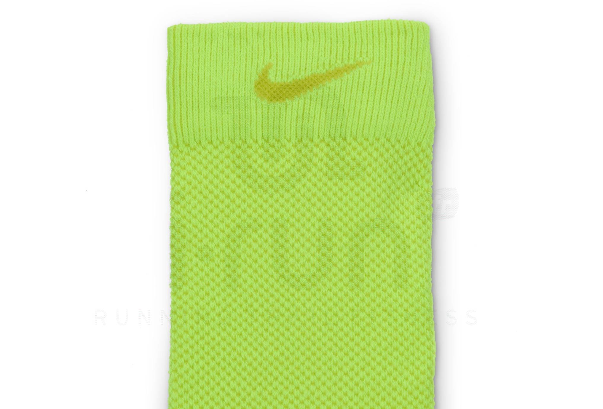 Nike Lightweight Run Crew