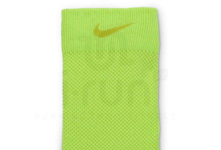 Nike Lightweight Run Crew