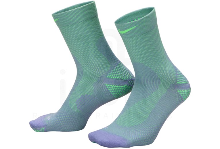 Nike Lightweight Run Micro Crew