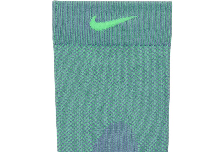 Nike Lightweight Run Micro Crew