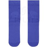 Nike Lightweight Crew