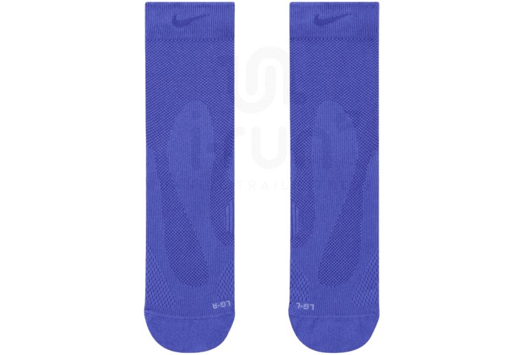Nike Lightweight Run Crew
