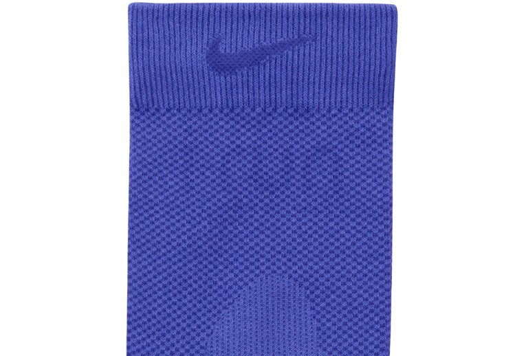 Nike Lightweight Run Crew