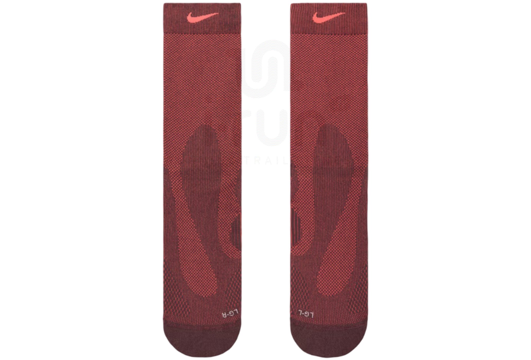 Nike Lightweight Crew