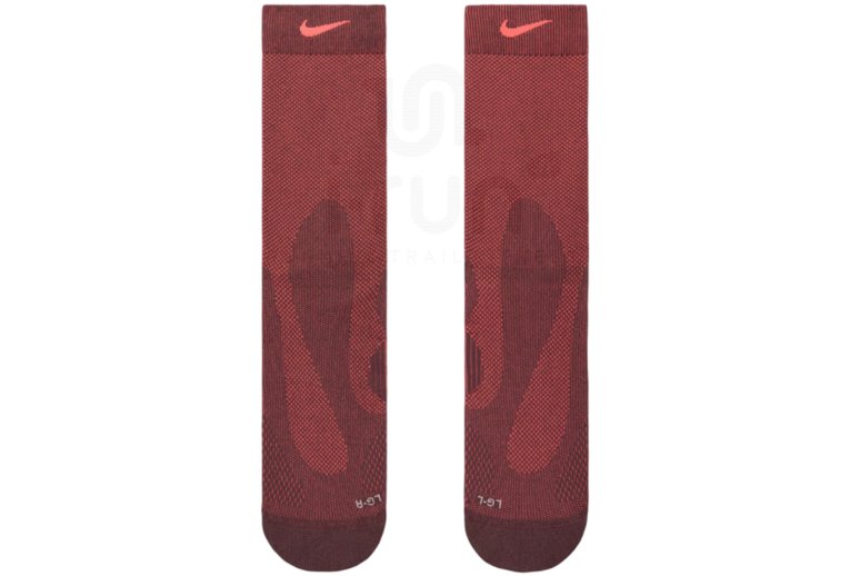 Nike Lightweight Crew