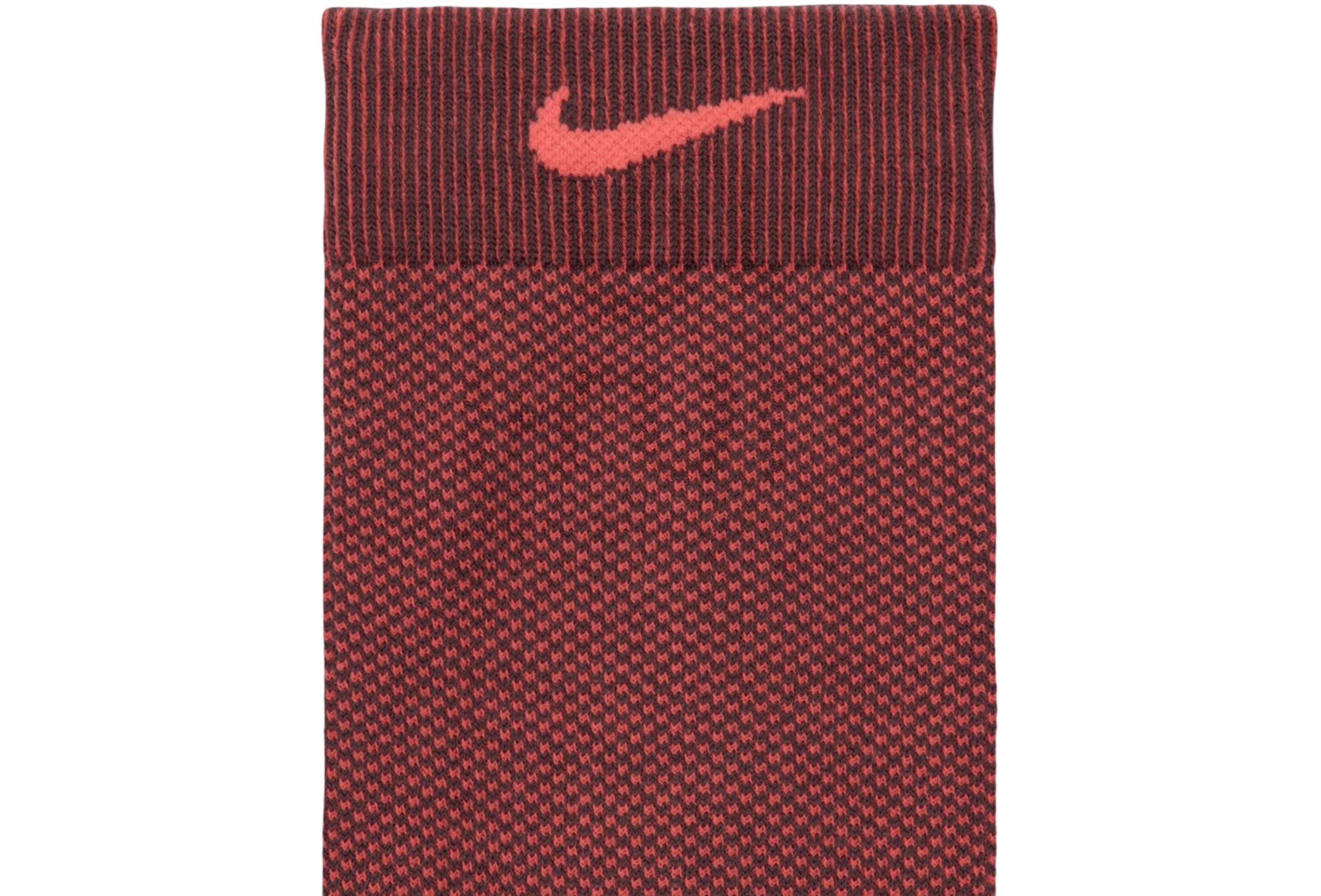 Nike Lightweight Crew
