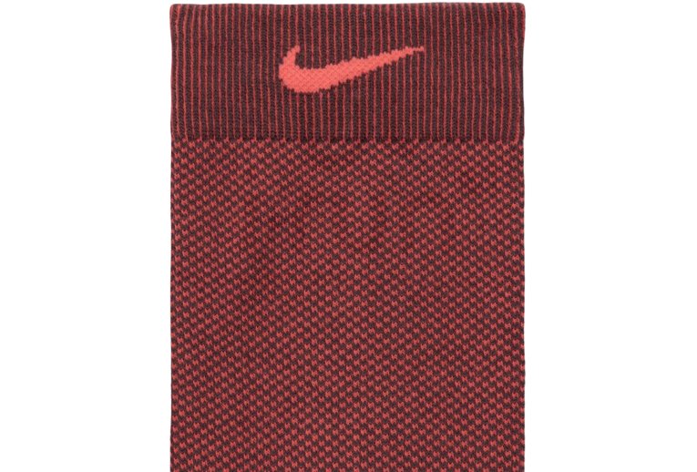 Nike Lightweight Crew
